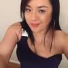 yuliana83g